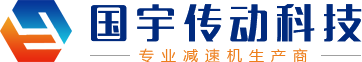 河南省嘉潤莉科技開發(fā)有限公司